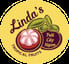 Linda's Tropical Fruits