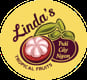 Linda's Tropical Fruits